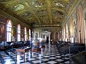 Venedig (165)